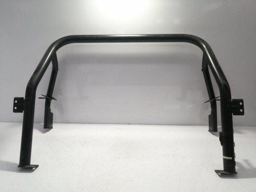  BARRA ANTIVUELCO OPEL FRONTERA B 