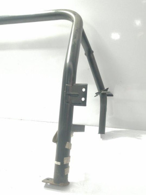 BARRA ANTIVUELCO, OPEL, FRONTERA B