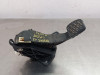  PEDAL EMBRAGUE MERCEDES-BENZ CLASE A (BM 176) 
