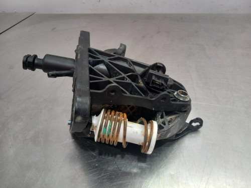  PEDAL EMBRAGUE MERCEDES-BENZ CLASE A (BM 176) 
