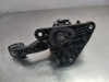  PEDAL EMBRAGUE MERCEDES-BENZ CLASE A (BM 176) 