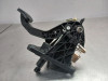  PEDAL EMBRAGUE MERCEDES-BENZ CLASE A (BM 176) 
