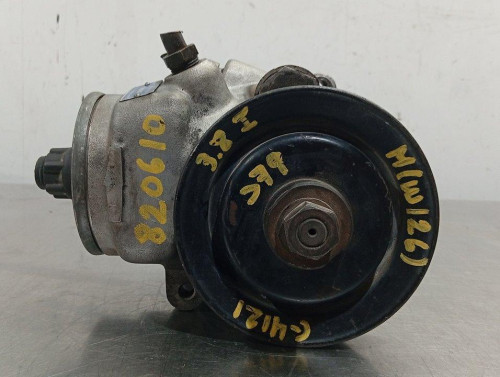  BOMBA DIRECCION Mercedes-Benz CLASE S (BM 126) BERL./COUPE 