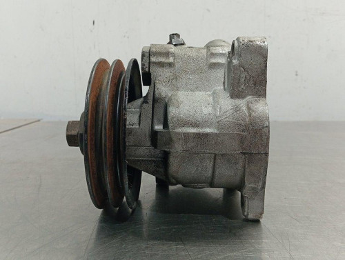  BOMBA DIRECCION Mercedes-Benz CLASE S (BM 126) BERL./COUPE 
