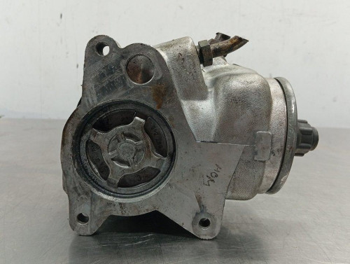  BOMBA DIRECCION Mercedes-Benz CLASE S (BM 126) BERL./COUPE 