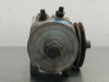  BOMBA DIRECCION Mercedes-Benz CLASE S (BM 126) BERL./COUPE 