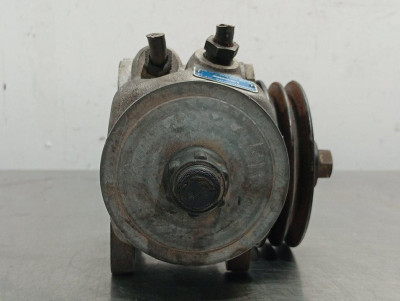 BOMBA DIRECCION, MERCEDES-BENZ, CLASE S (BM 126) BERL./COUPE