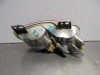 FARO ANTINIEBLA TRASERO IZQUIERDO Citroen C4 PICASSO/SPACETOURER 