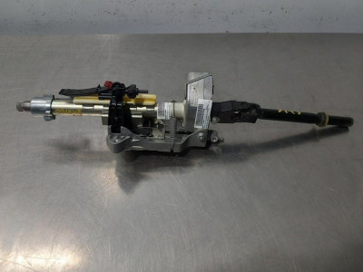 COLUMNA DIRECCION, MERCEDES-BENZ, CLASE B (BM 245)