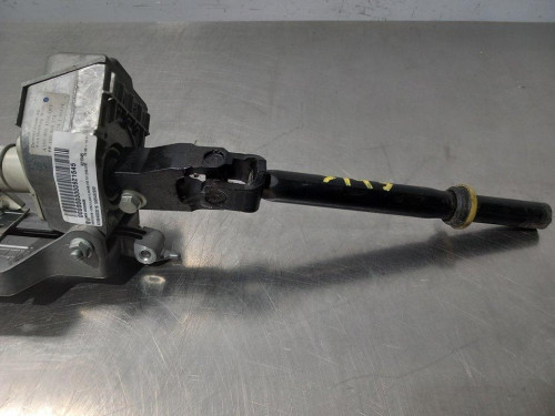  COLUMNA DIRECCION, MERCEDES-BENZ, CLASE B (BM 245) 