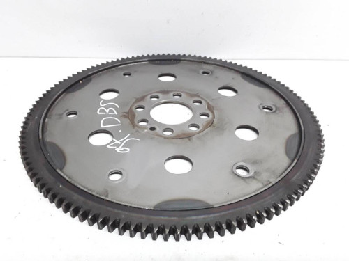 VOLANTE MOTOR Kia SORENTO (BL) 