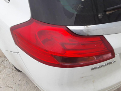 PILOTO TRASERO IZQUIERDO, OPEL, INSIGNIA SPORTS TOURER