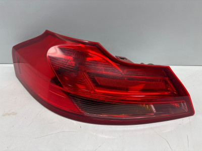 PILOTO TRASERO IZQUIERDO, OPEL, INSIGNIA SPORTS TOURER