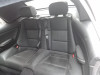  BMW SERIE 3 CABRIO (E46) 