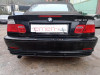  BMW SERIE 3 CABRIO (E46) 