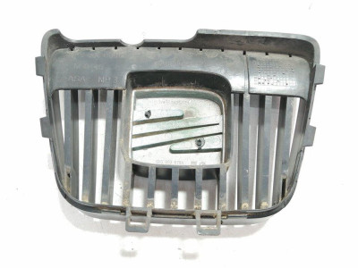 REJILLA DELANTERA, SEAT, IBIZA (6K1)