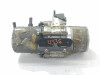  BOMBA DIRECCION CITROEN C5 BERLINA 