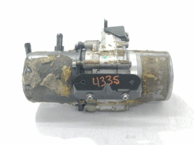 BOMBA DIRECCION, CITROEN, C5 BERLINA