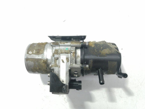  BOMBA DIRECCION CITROEN C5 BERLINA 