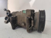  COMPRESOR AIRE ACONDICIONADO RENAULT CLIO II SYMBOL 