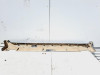  FALDON LATERAL KIA SPORTAGE (QL) 