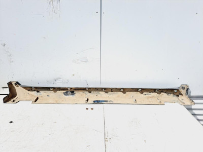 FALDON LATERAL, KIA, SPORTAGE (QL)