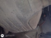  SILENCIADOR TRASERO, FORD, S-MAX (CA1) 
