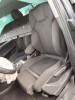 AUDI Q5 (FYB) — автомобиль-донор на запчасти 