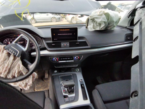  AUDI Q5 (FYB) 