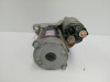  MOTOR ARRANQUE TOYOTA RAV4 (A3) 