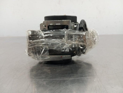 CINTURON SEGURIDAD DELANTERO IZQUIERDO, AUDI, A6 BERLINA (4F2)