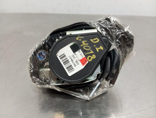  CINTURON SEGURIDAD DELANTERO IZQUIERDO, AUDI, A6 BERLINA (4F2) 