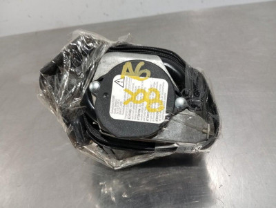 CINTURON SEGURIDAD DELANTERO IZQUIERDO, AUDI, A6 BERLINA (4F2)