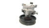  BOMBA DIRECCION SEAT CORDOBA BERLINA (6K2) 