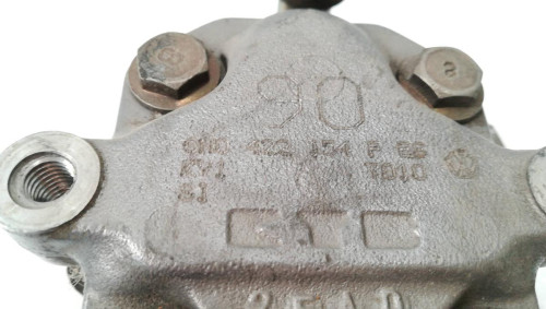  BOMBA DIRECCION SEAT CORDOBA BERLINA (6K2) 
