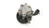  BOMBA DIRECCION SEAT CORDOBA BERLINA (6K2) 