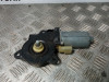 MOTOR ELEVALUNAS DELANTERO DERECHO 