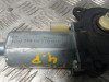 MOTOR ELEVALUNAS DELANTERO DERECHO 