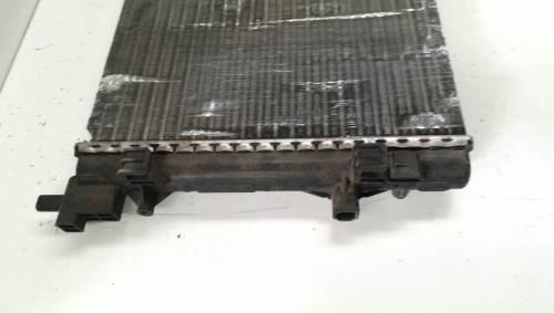  RADIADOR AGUA SEAT IBIZA SC (6J1) 