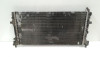  RADIADOR AGUA SEAT IBIZA SC (6J1) 