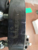 JUEGO TORNILLOS DE RUEDA Mitsubishi MONTERO (V60/V70) 