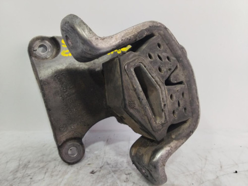 SOPORTE CAMBIO VOLKSWAGEN T5 TRANSPORTER CAMIÓN (7J) 