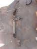 CREMALLERA DIRECCION OPEL CORSA D 