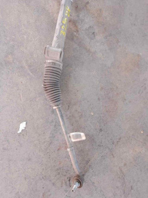 CREMALLERA DIRECCION, OPEL, CORSA D