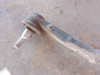 CREMALLERA DIRECCION OPEL CORSA D 