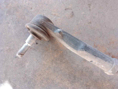 CREMALLERA DIRECCION, OPEL, CORSA D