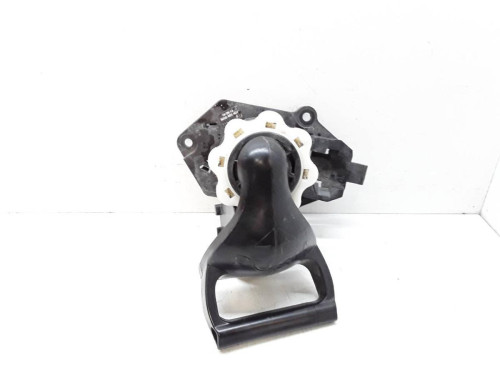 SOPORTE RUEDA REPUESTO RENAULT CLIO IV GRANDTOUR 