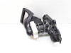 SOPORTE RUEDA REPUESTO RENAULT CLIO IV GRANDTOUR 