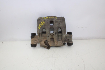 PINZA DE FRENO DELANTERA DERECHA