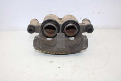 PINZA DE FRENO DELANTERA DERECHA